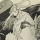 Illustration for article titled iNoragami/i Vol. 6 - Manga Review